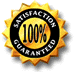 Web Site Hosting Services: Satisfaction Guaranteed!