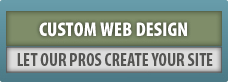 Custom Web Design