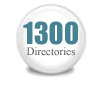 1300 Directory Submissions