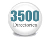 3500 Directory Submissions
